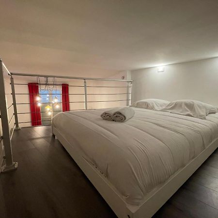 Hyper Centre Orleans : Magnifique Appartement Екстериор снимка
