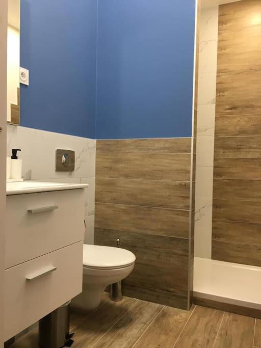 Hyper Centre Orleans : Magnifique Appartement Екстериор снимка