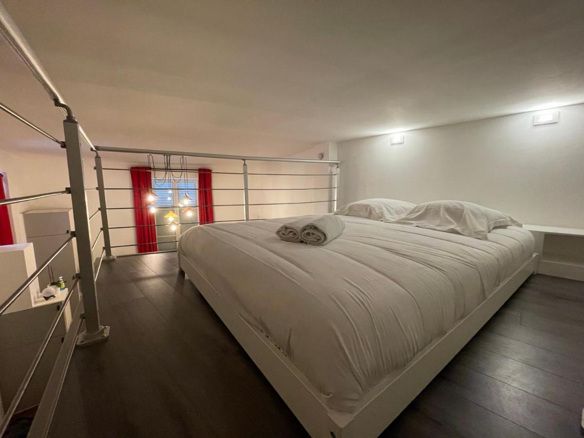 Hyper Centre Orleans : Magnifique Appartement Екстериор снимка